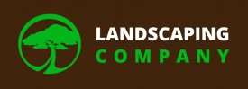 Landscaping Elsmore - Landscaping Solutions
